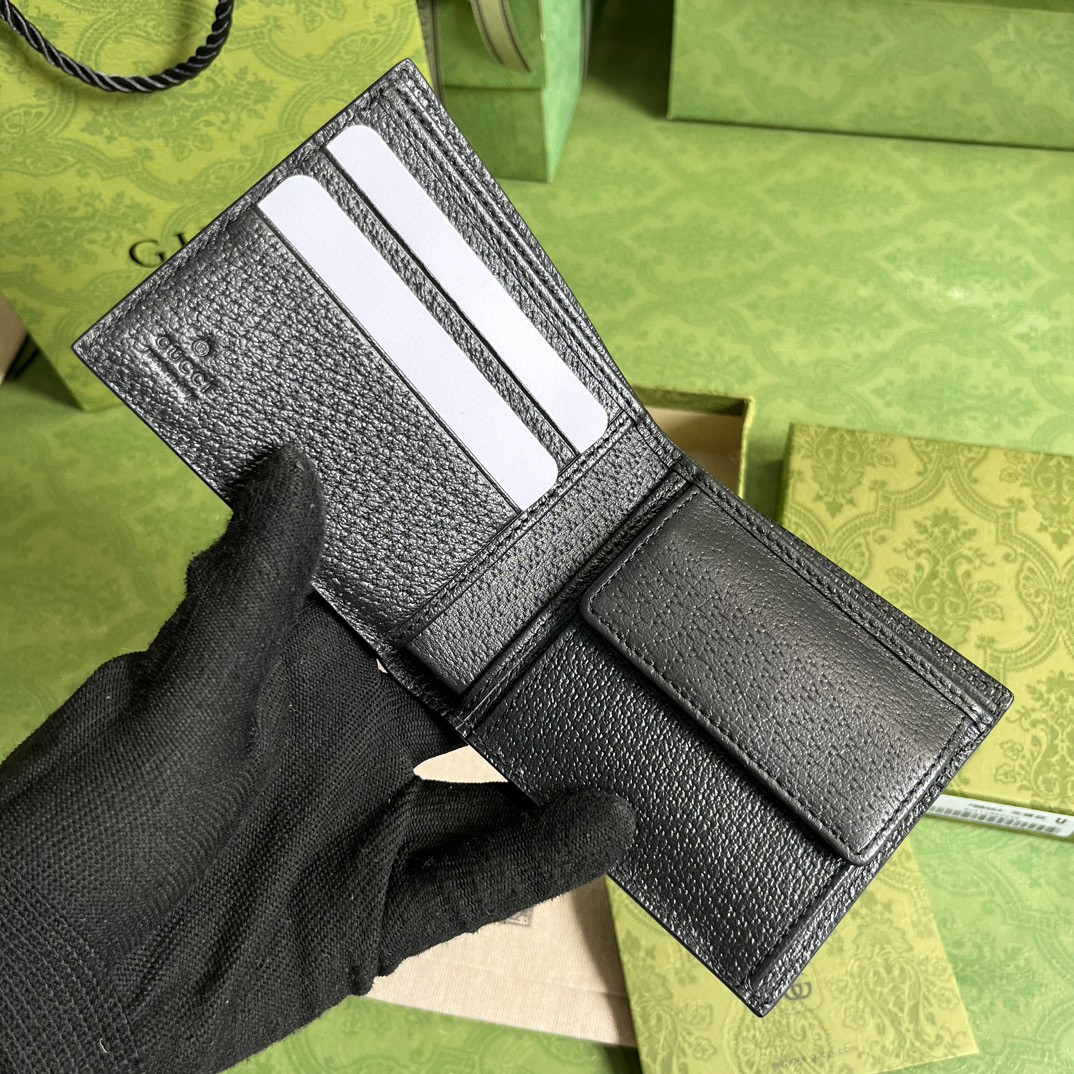 G*u*i wallet