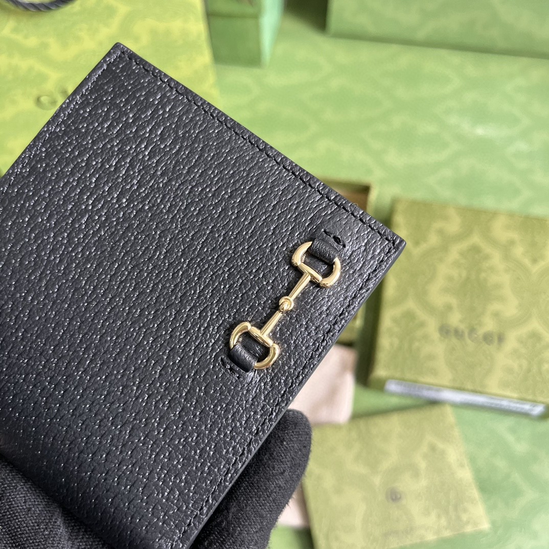 G*u*i wallet