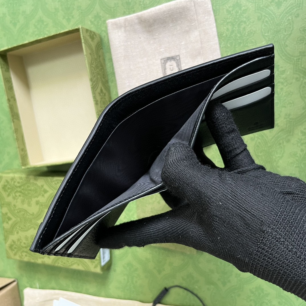 G*u*i wallet