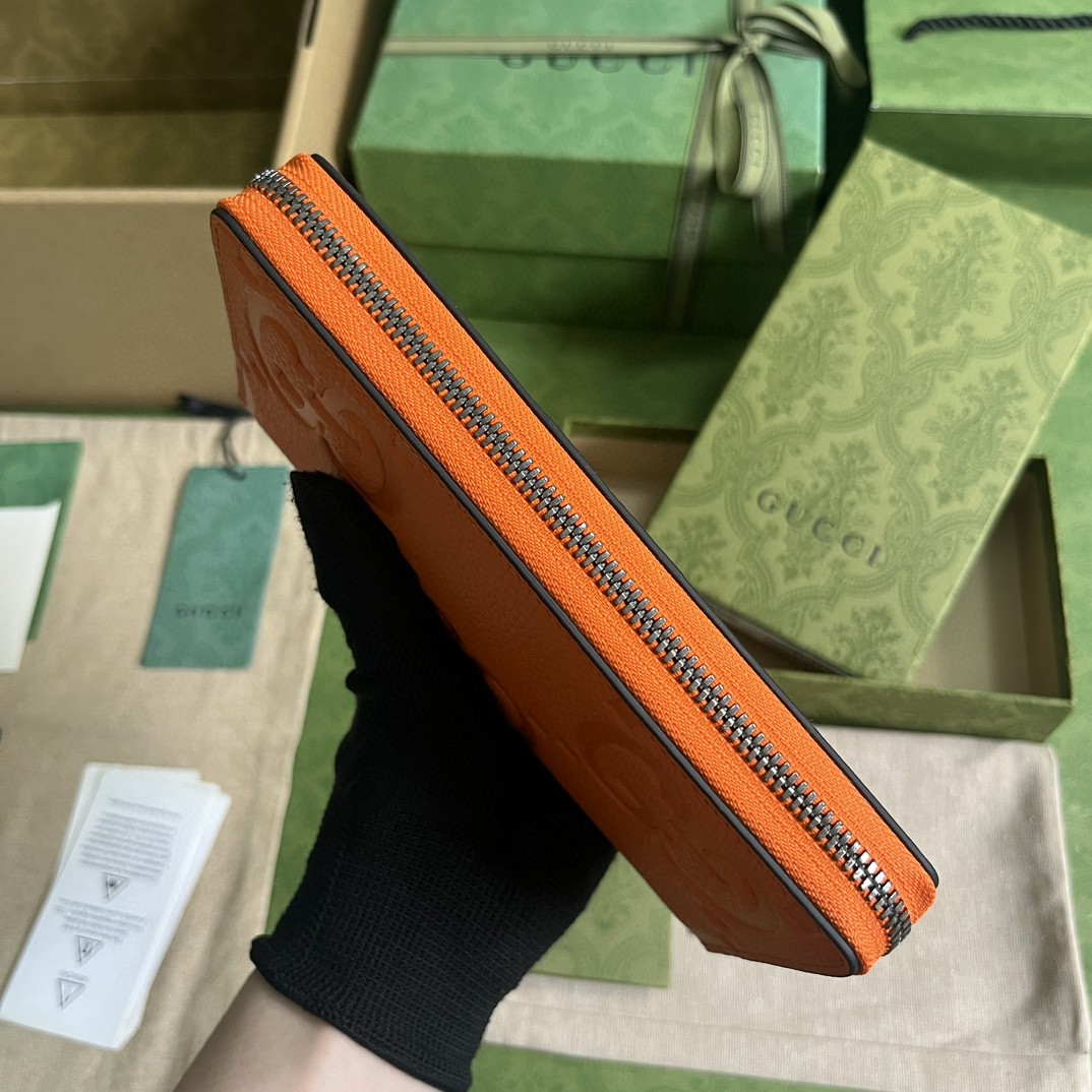 G*u*i wallet