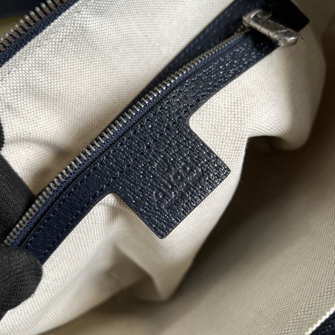 G*u*i ophidia gg small shoulder bag