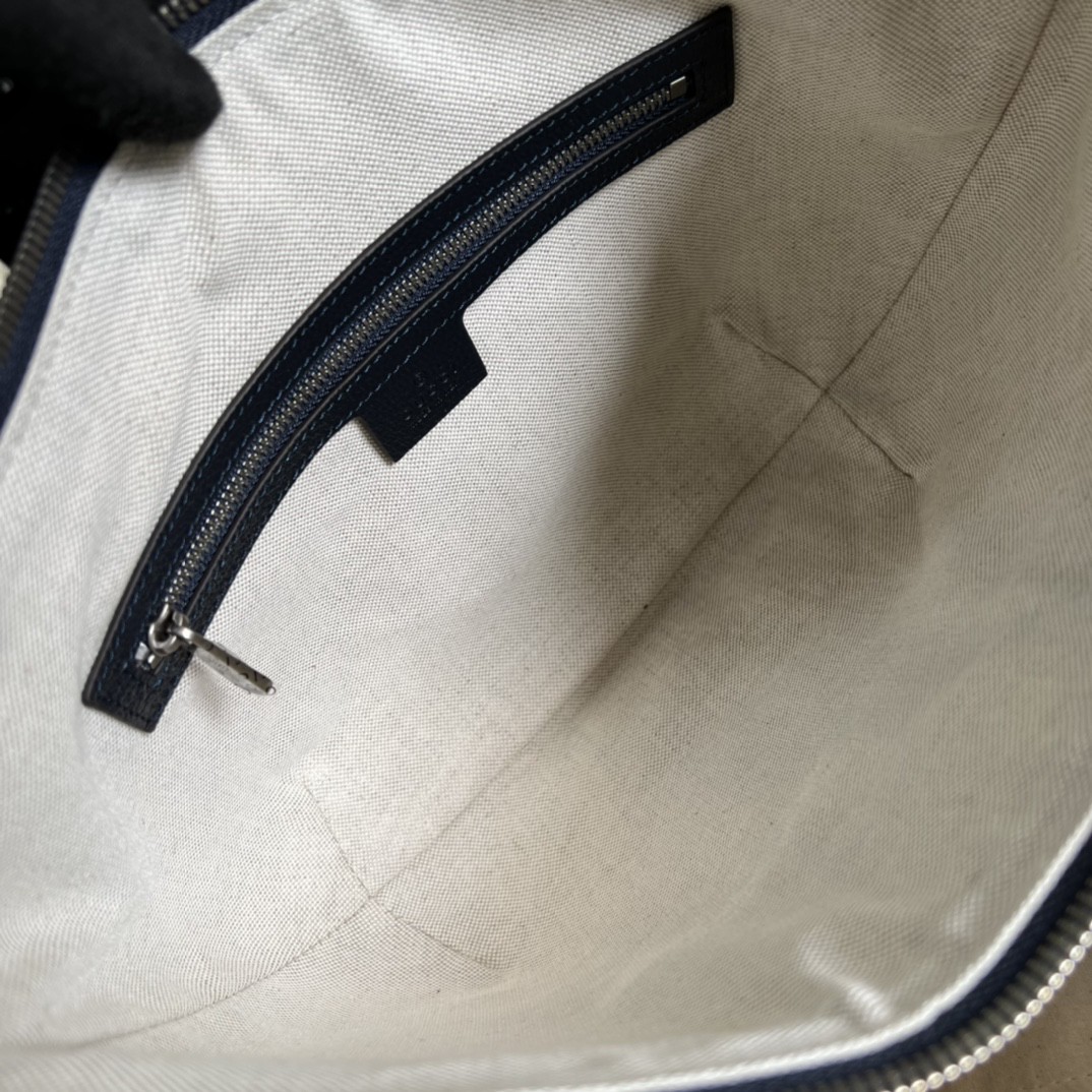 G*u*i ophidia gg small shoulder bag