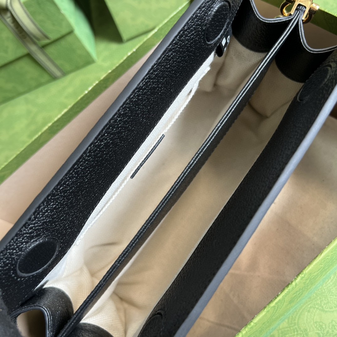 G*u*i ophidia gg small shoulder bag