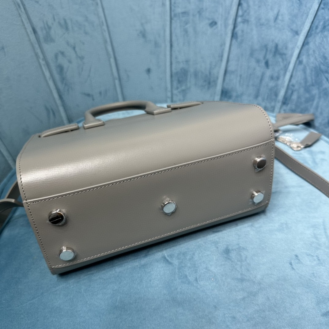 YSL SAC DE JOUR NANO BAG