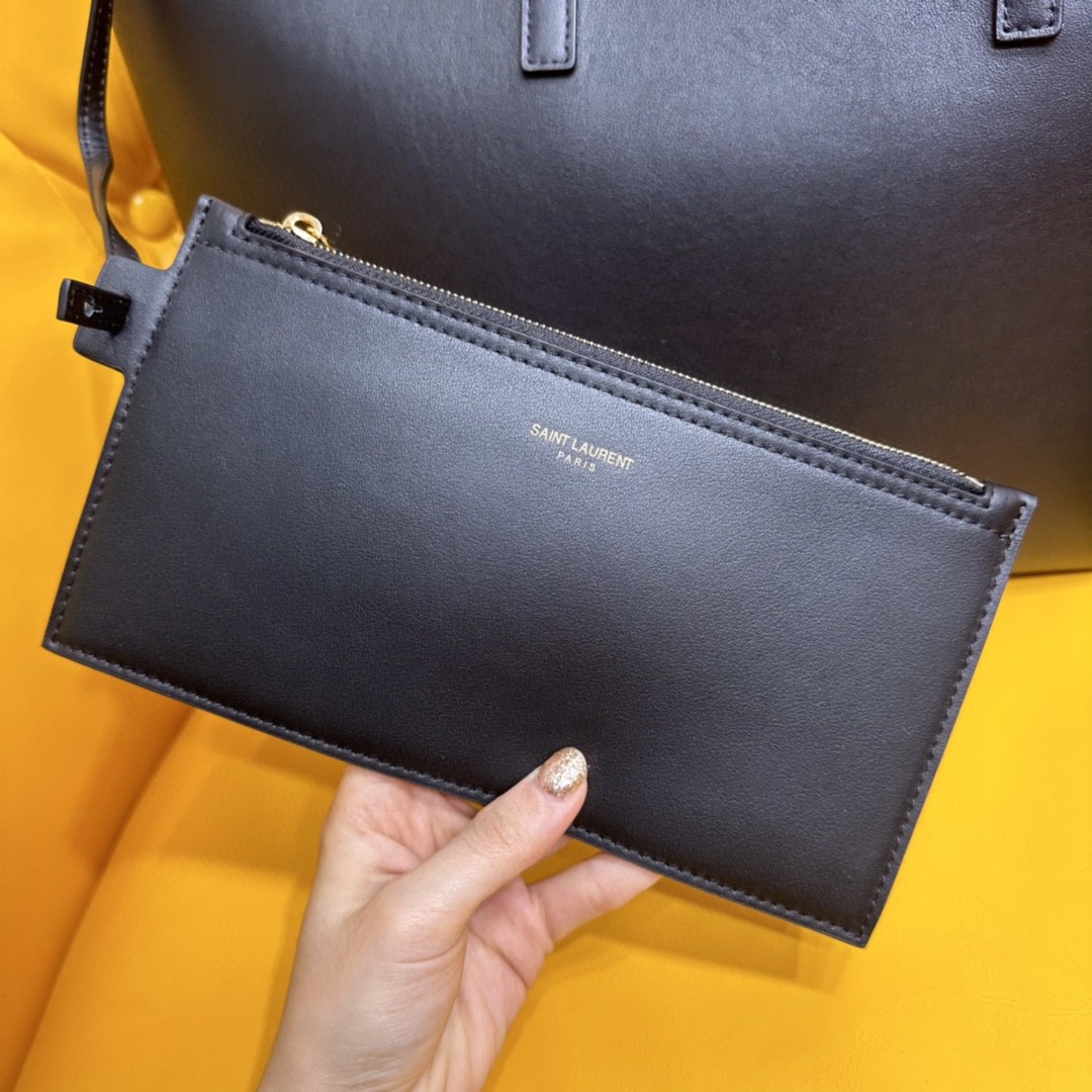 YSL Shopping bag