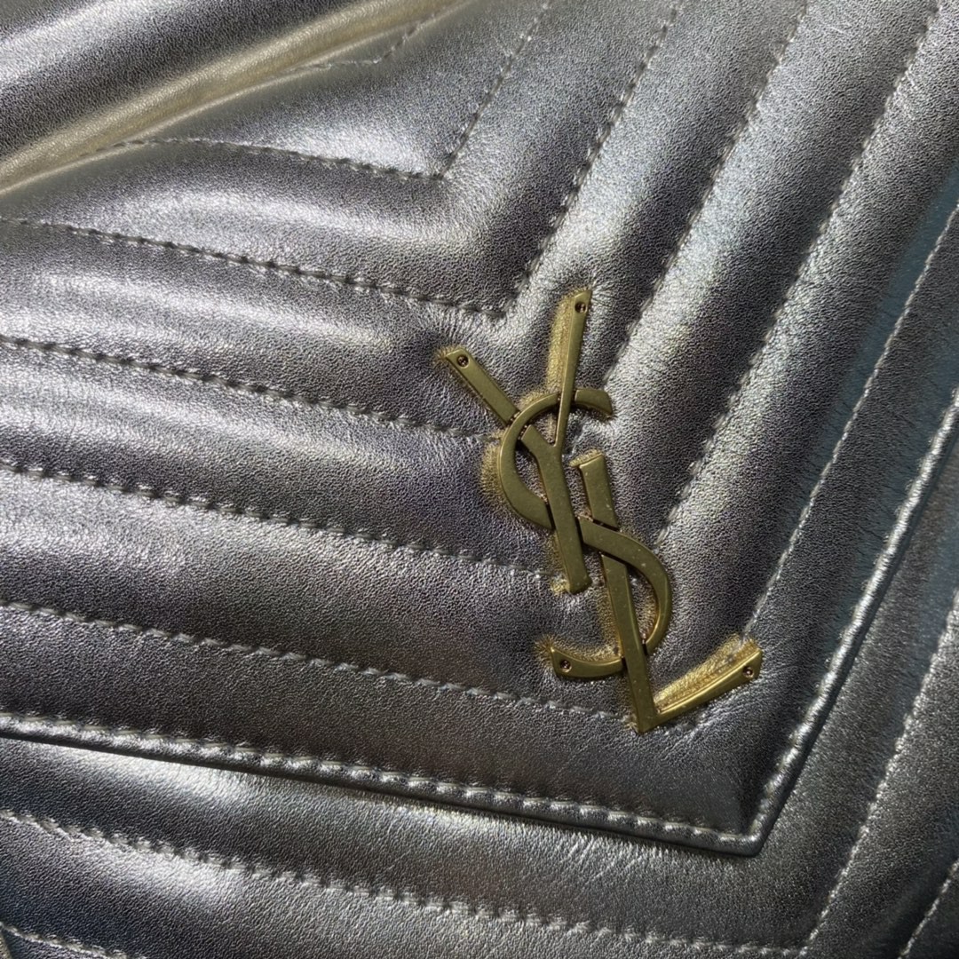 YSL Joe Backpack