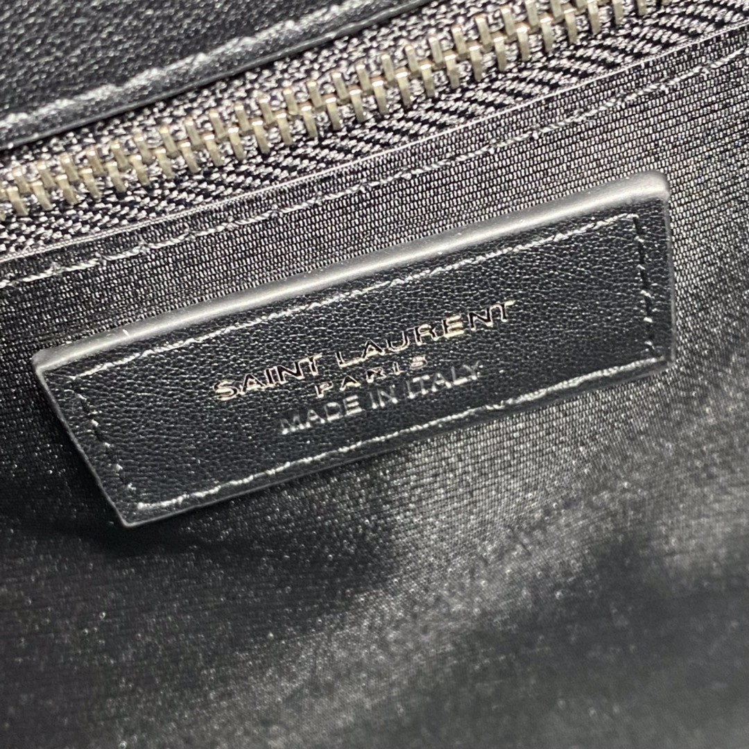 YSL Niki