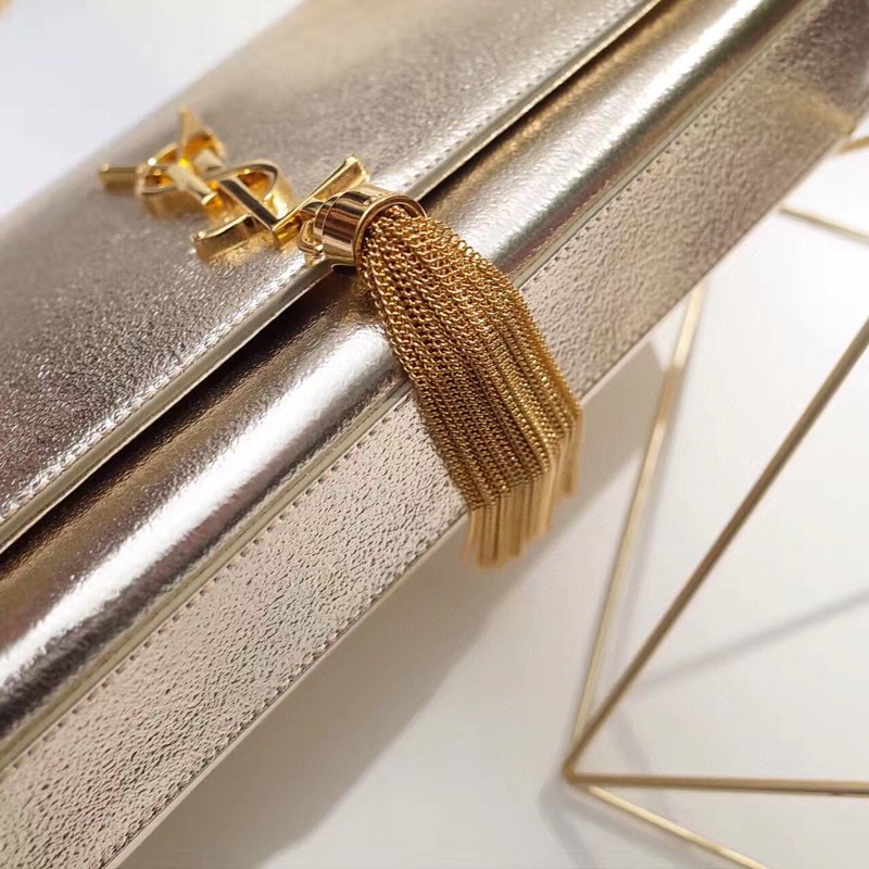 YSL Kate
