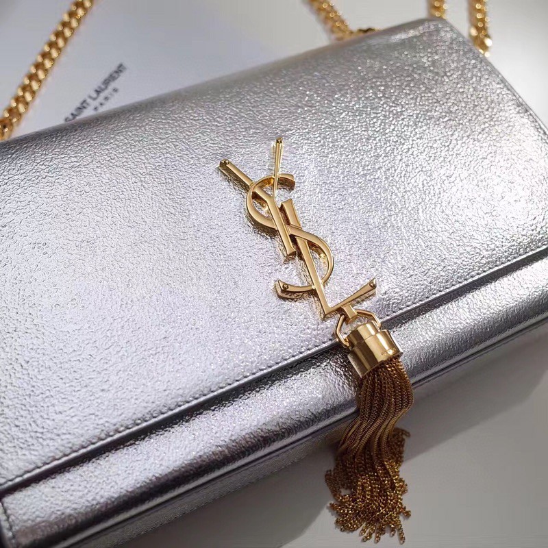YSL Kate