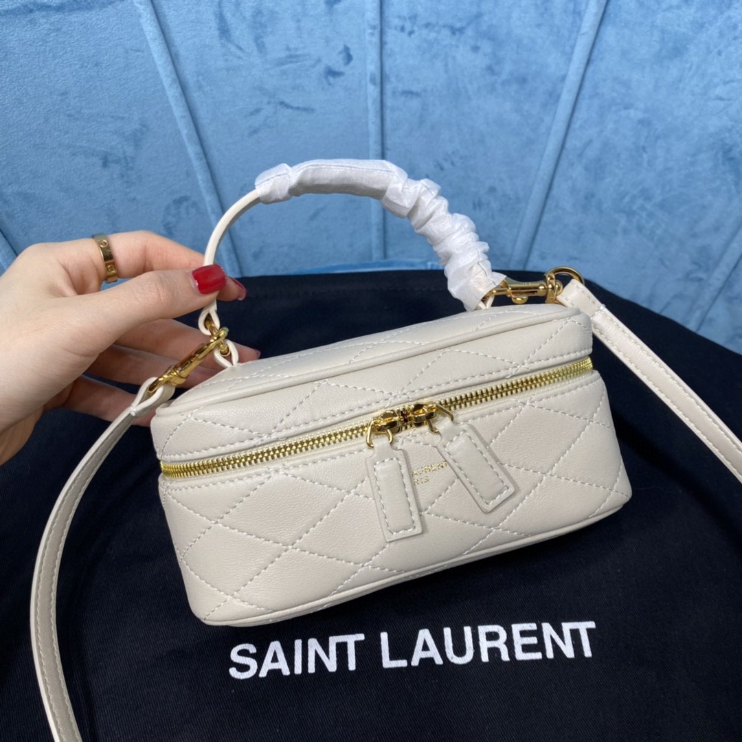 YSL MINI VANITY