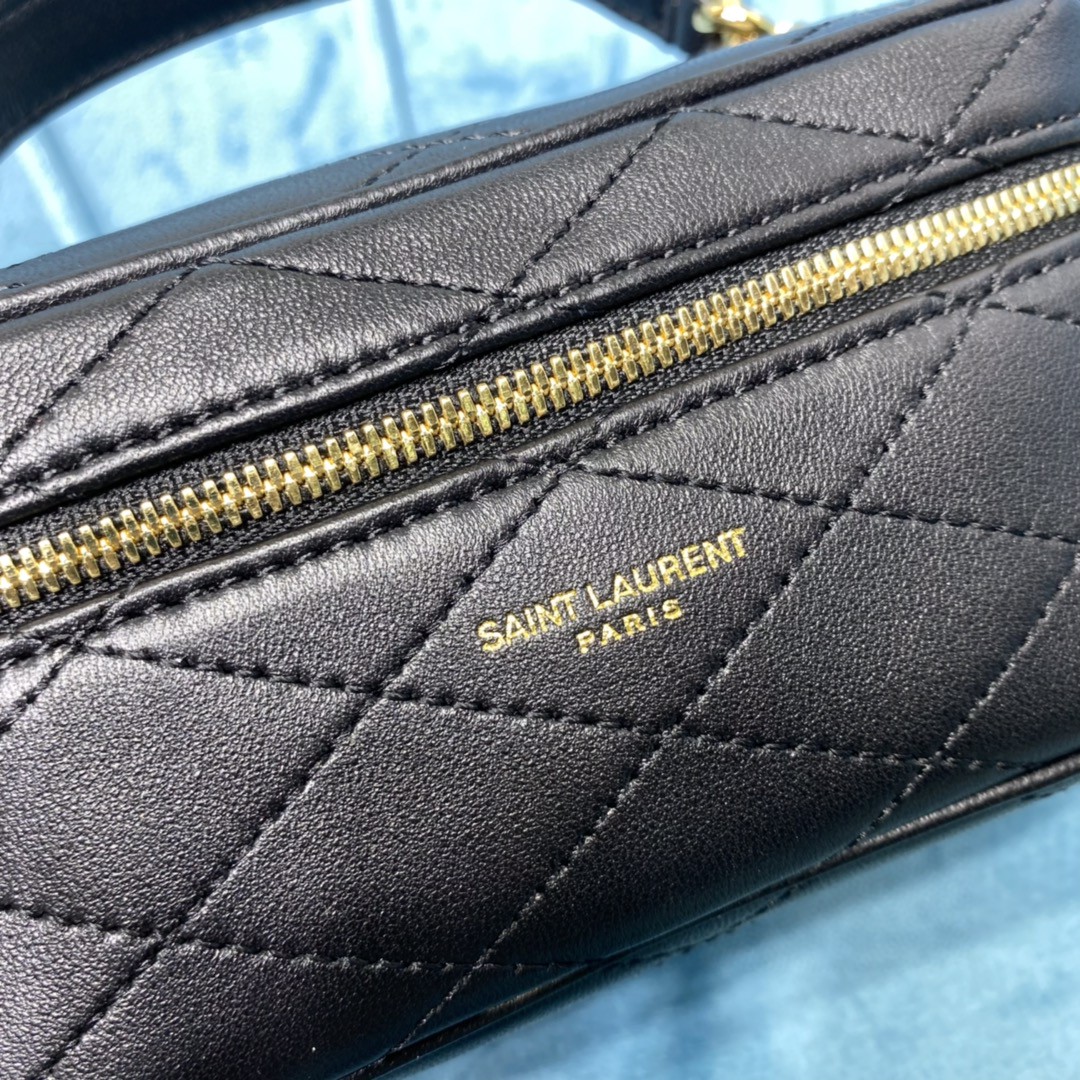YSL MINI VANITY