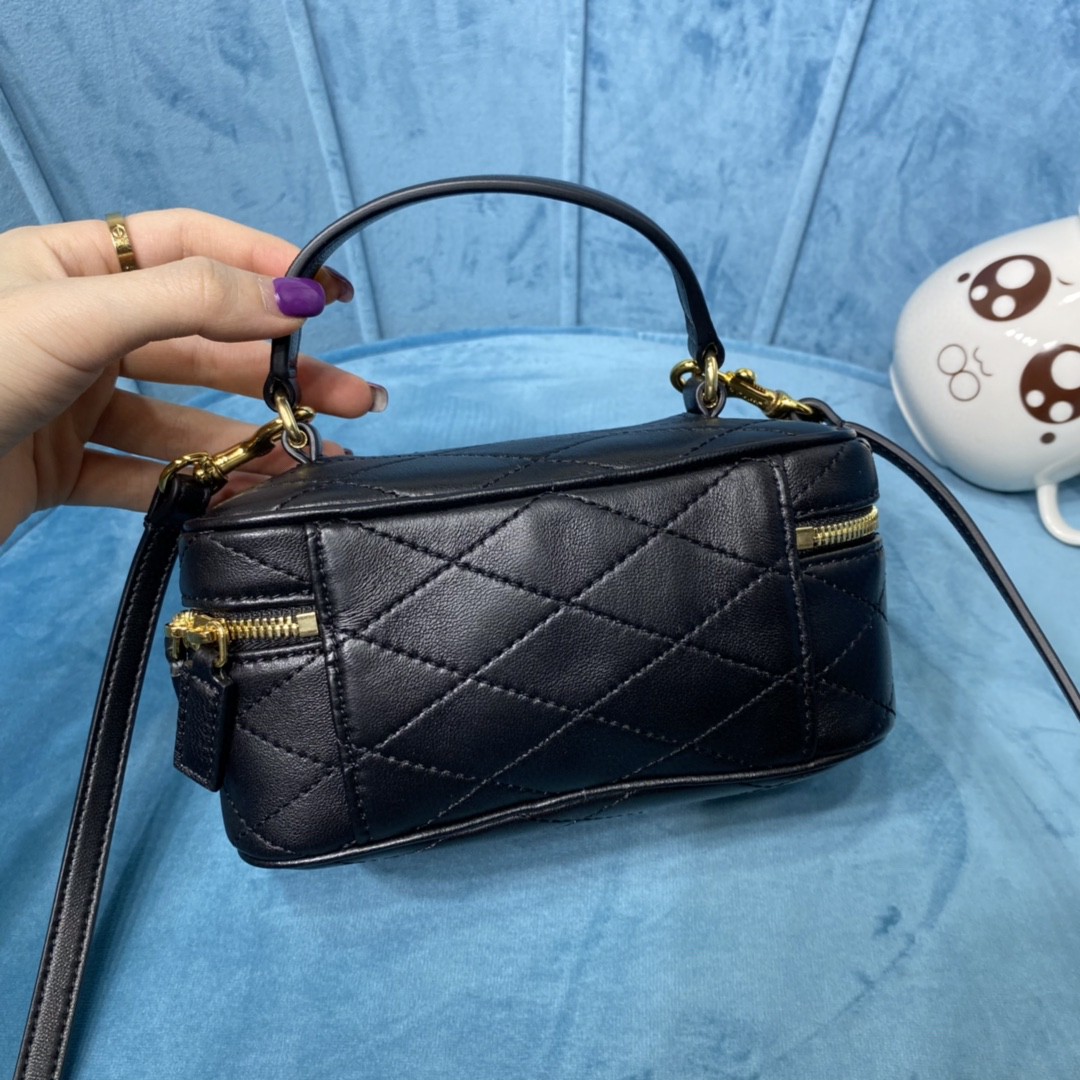 YSL MINI VANITY