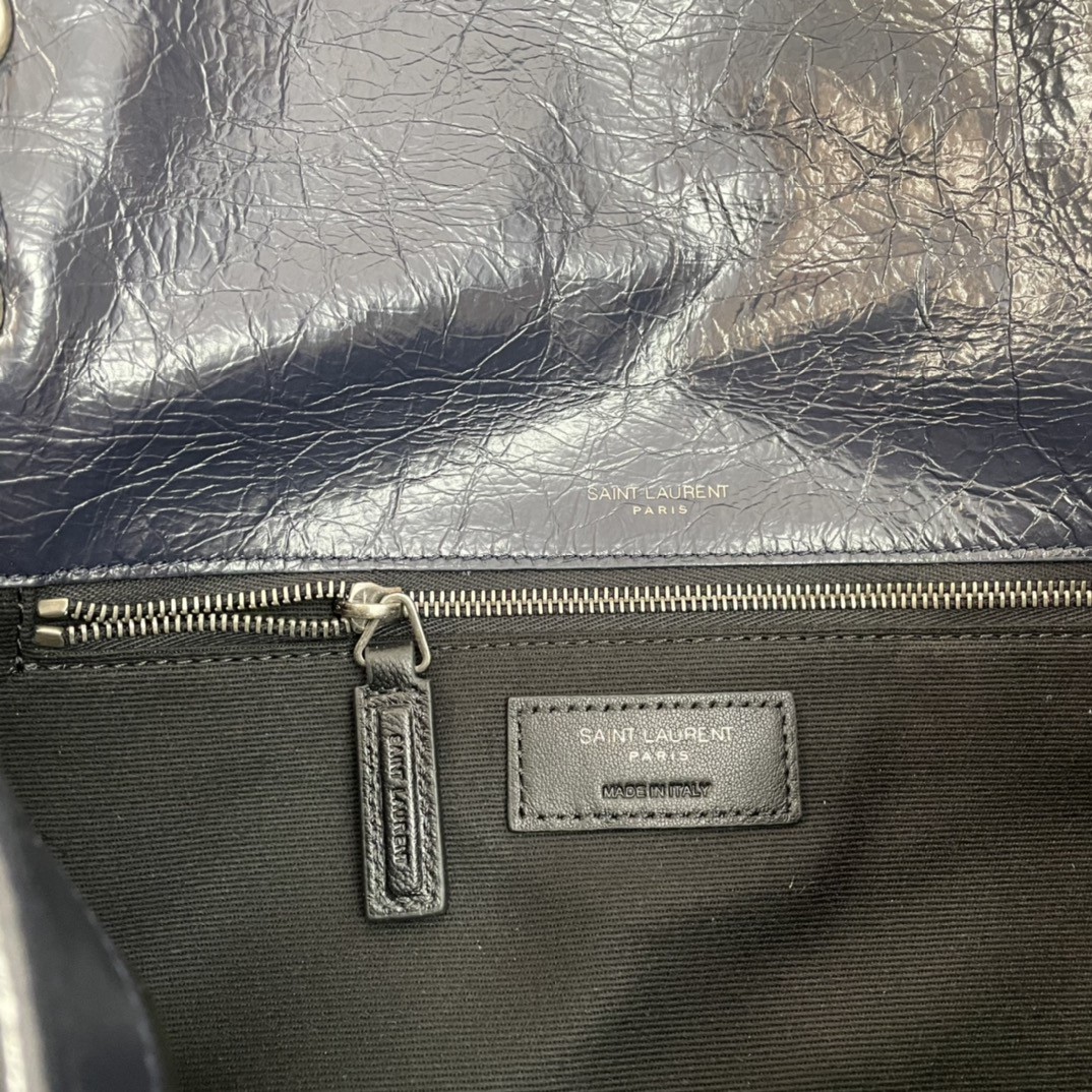 YSL Niki