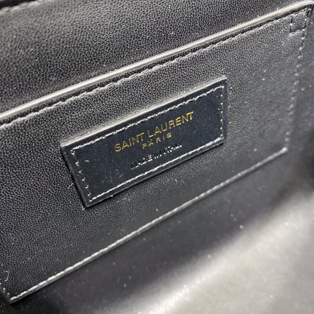 YSL Niki