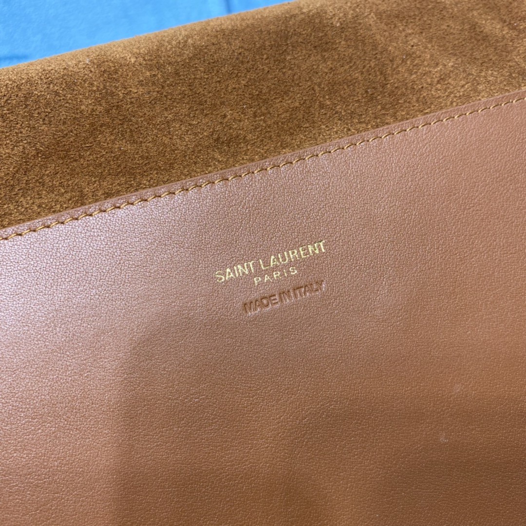 YSL Monogram Kate