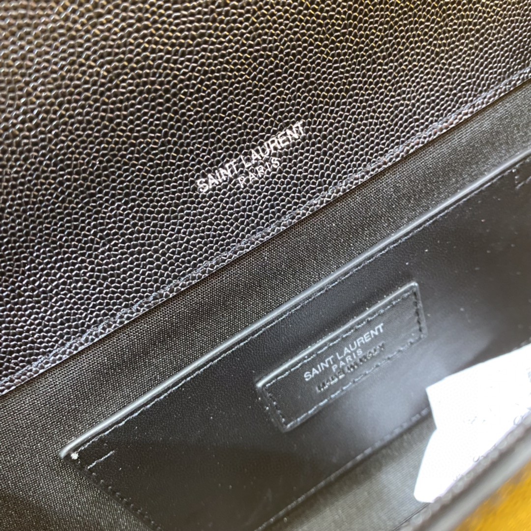 YSL KATE MEDIUM CHAIN BAG