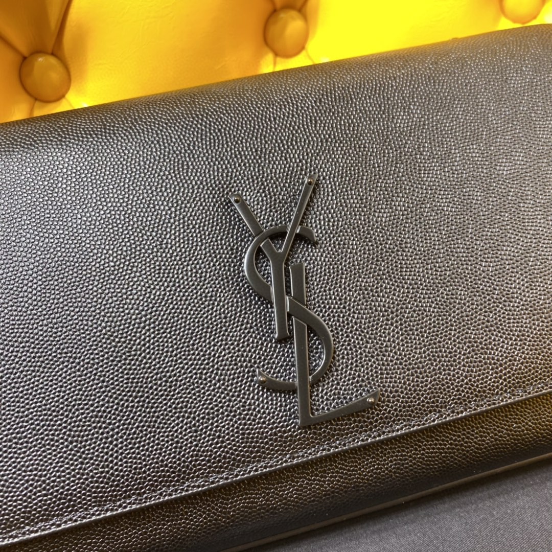 YSL KATE MEDIUM CHAIN BAG