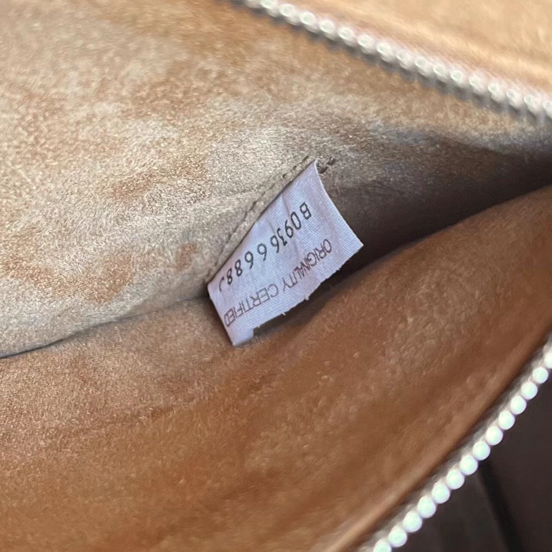 bo*te*ga Ve*ne*ta bv arco camera bag