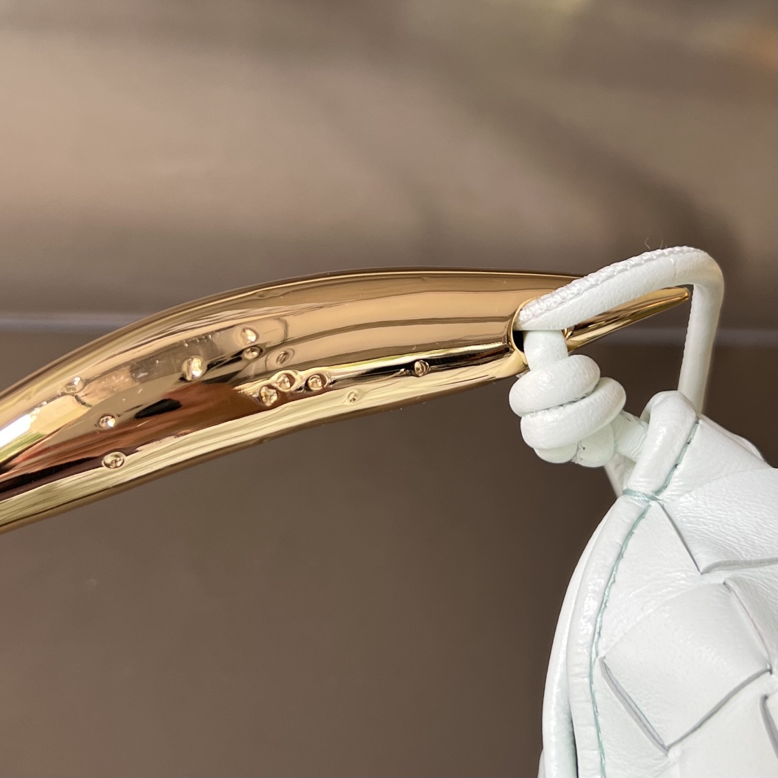 bo*te*ga Ve*ne*ta bv mini sardine