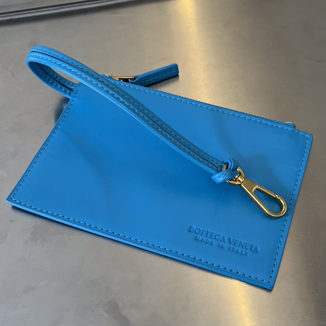 bo*te*ga Ve*ne*ta bv candy arco tote bag