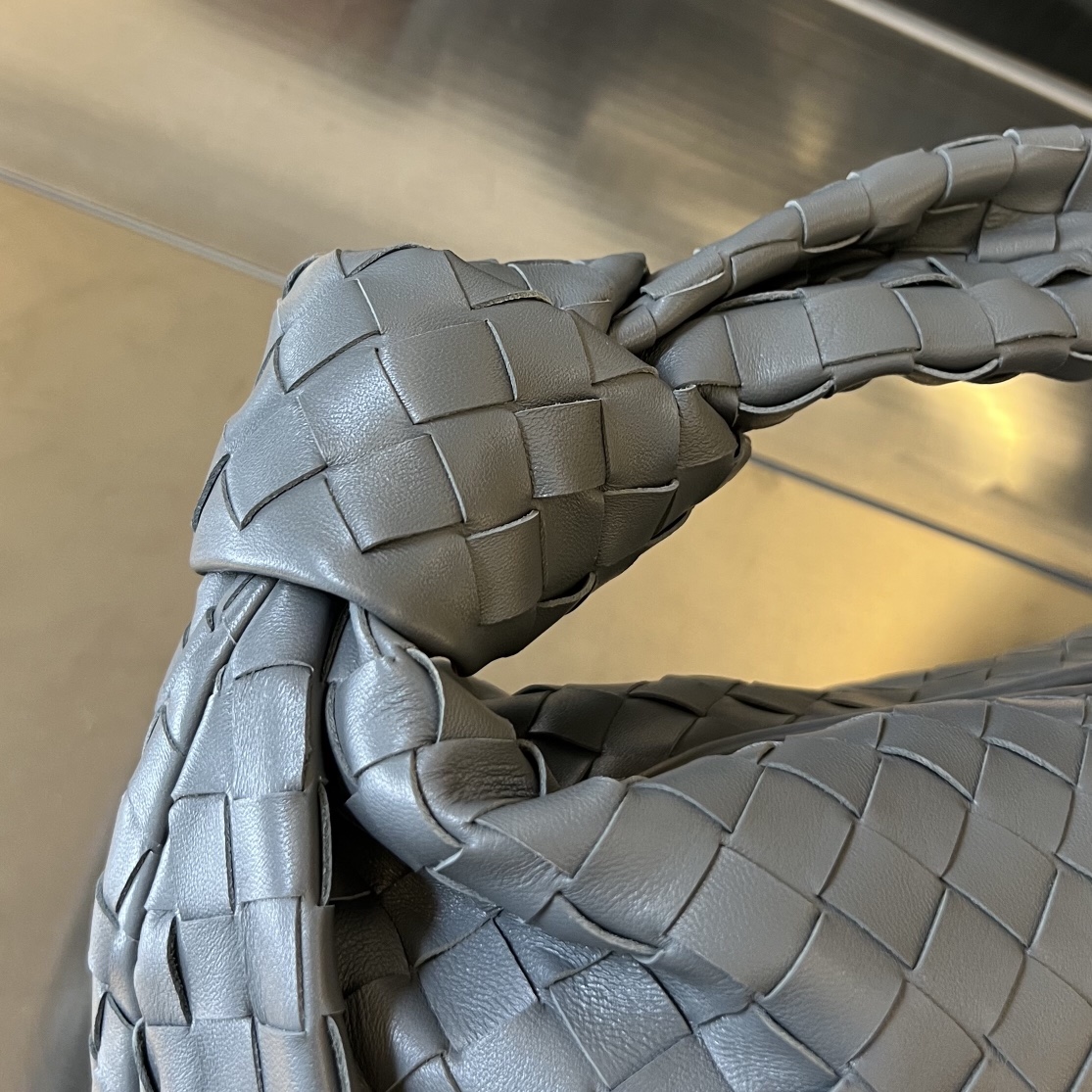 bo*te*ga Ve*ne*ta bv small jodie