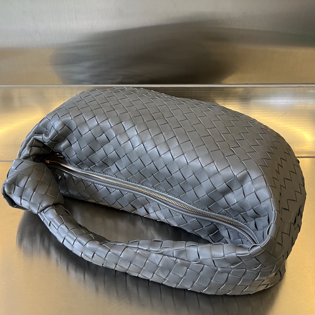 bo*te*ga Ve*ne*ta bv small jodie