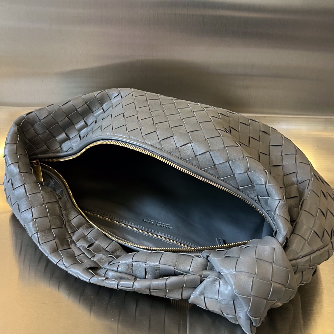 bo*te*ga Ve*ne*ta bv small jodie