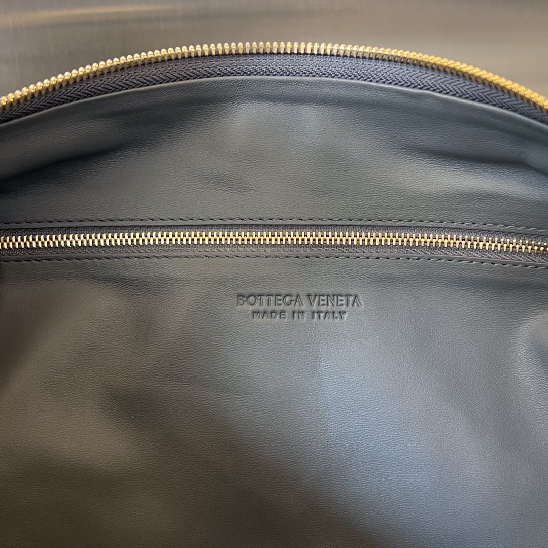 bo*te*ga Ve*ne*ta bv small jodie