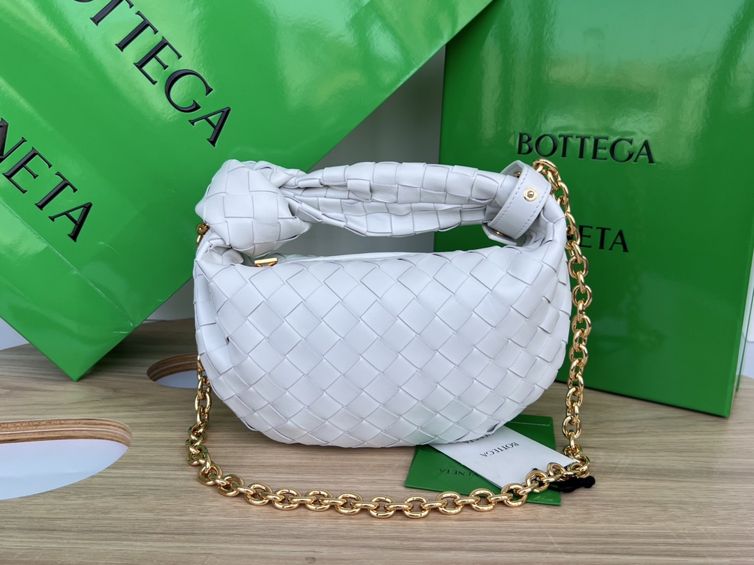 bo*te*ga Ve*ne*ta bv mini jodie