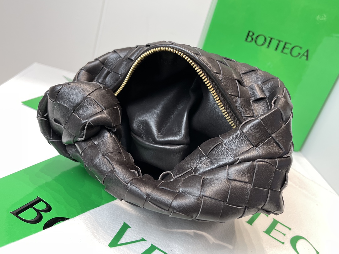 bo*te*ga Ve*ne*ta mini jodie