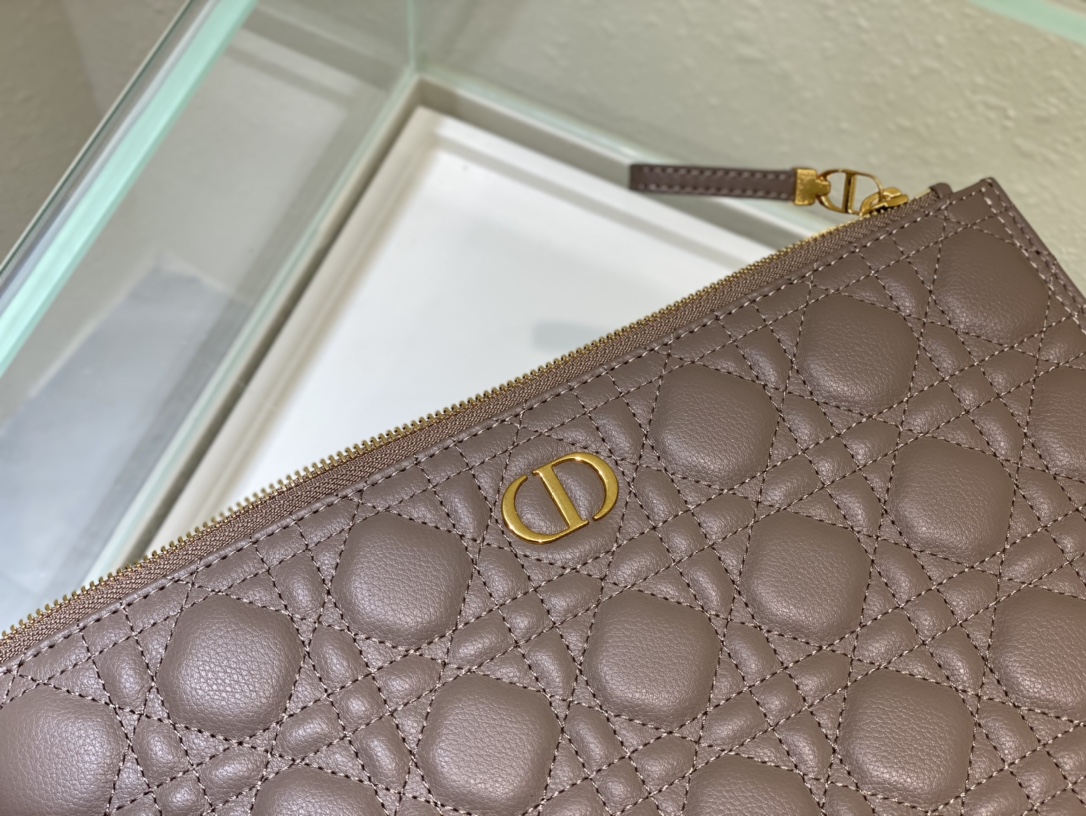 large D*or caro daily pouch