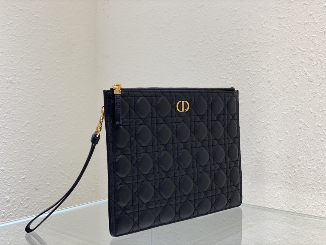 large D*or caro daily pouch