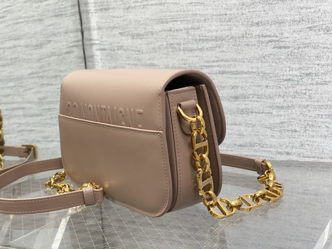 D*or 30 montaigne avenue bag