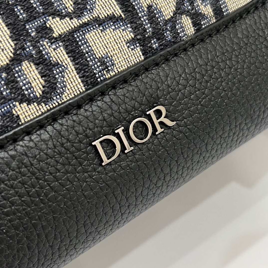 D*or explorer messenger bag