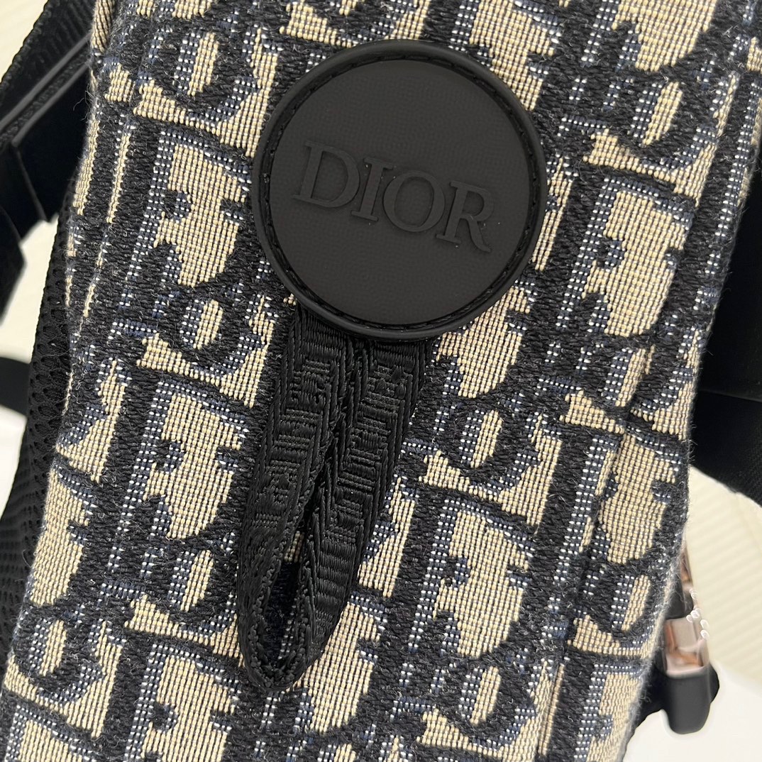 D*or explorer messenger bag