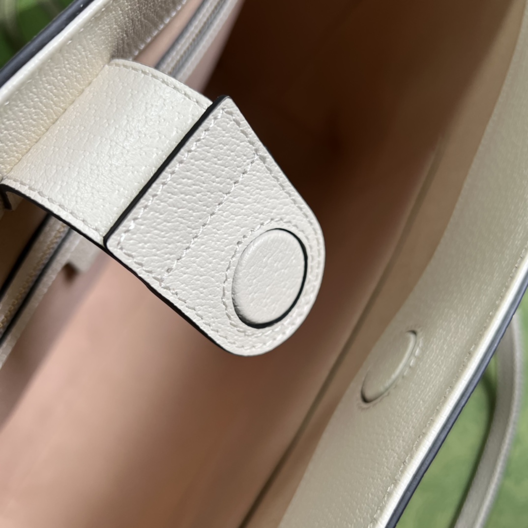 G*u*i ophidia gg medium tote