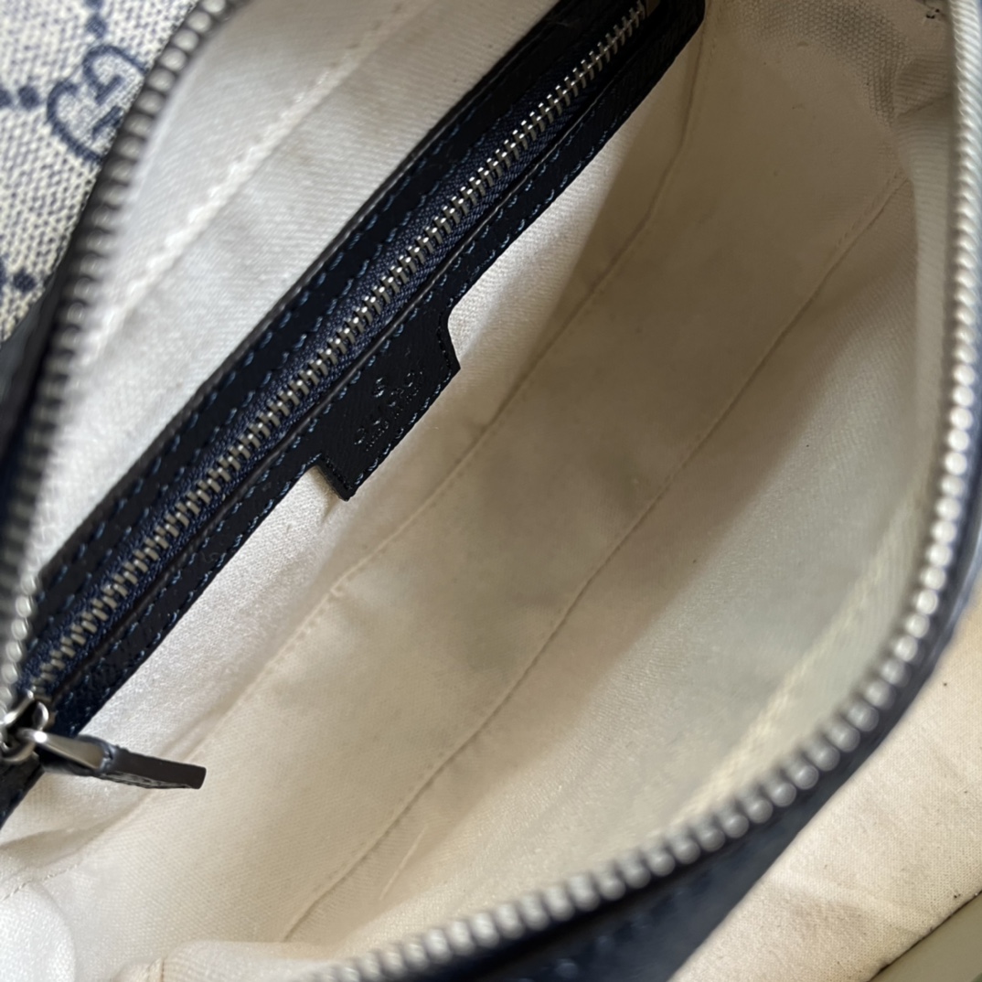 G*u*i ophidia gg mini shoulder bag