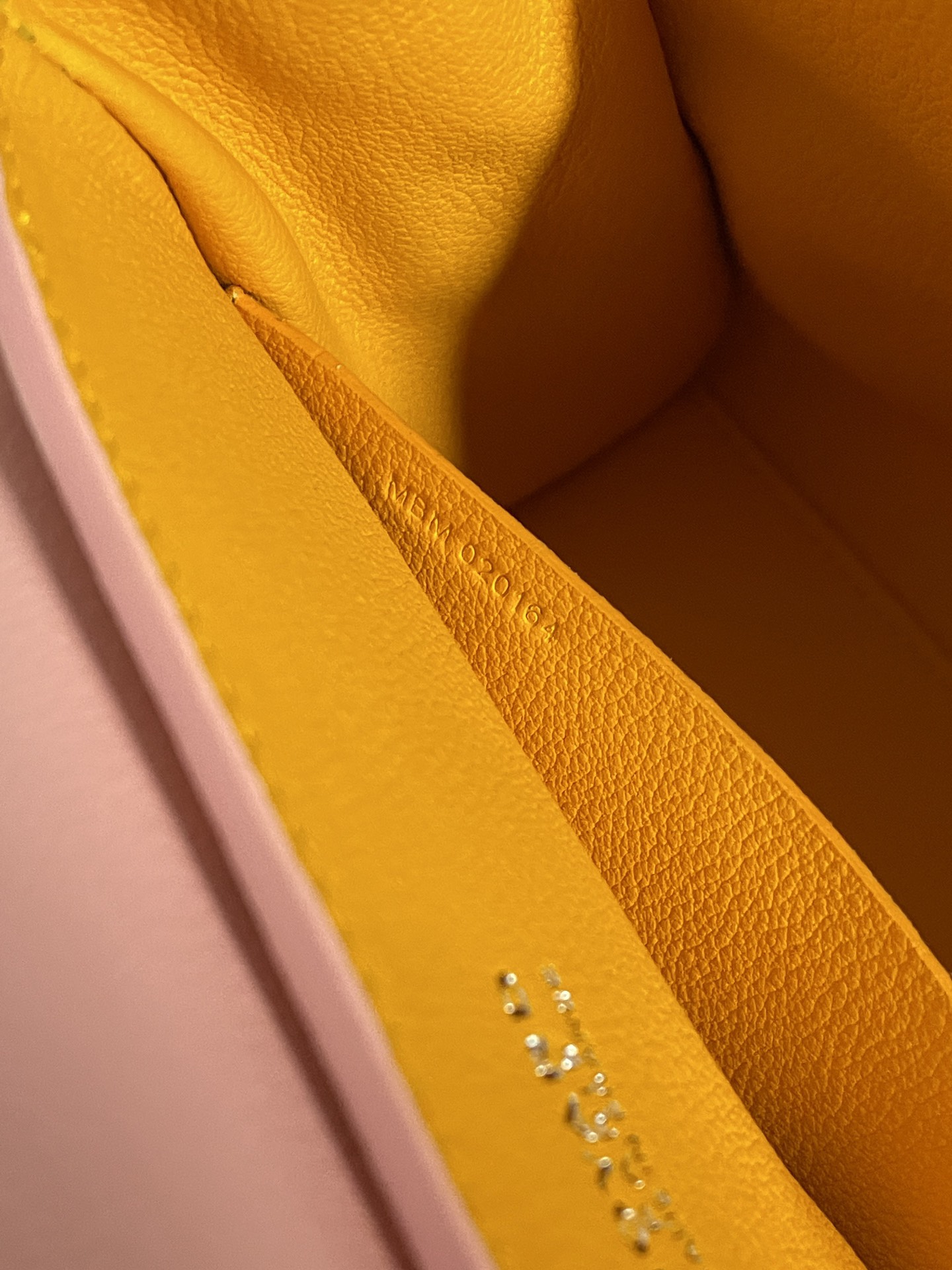 Go*ard saigon mini bag