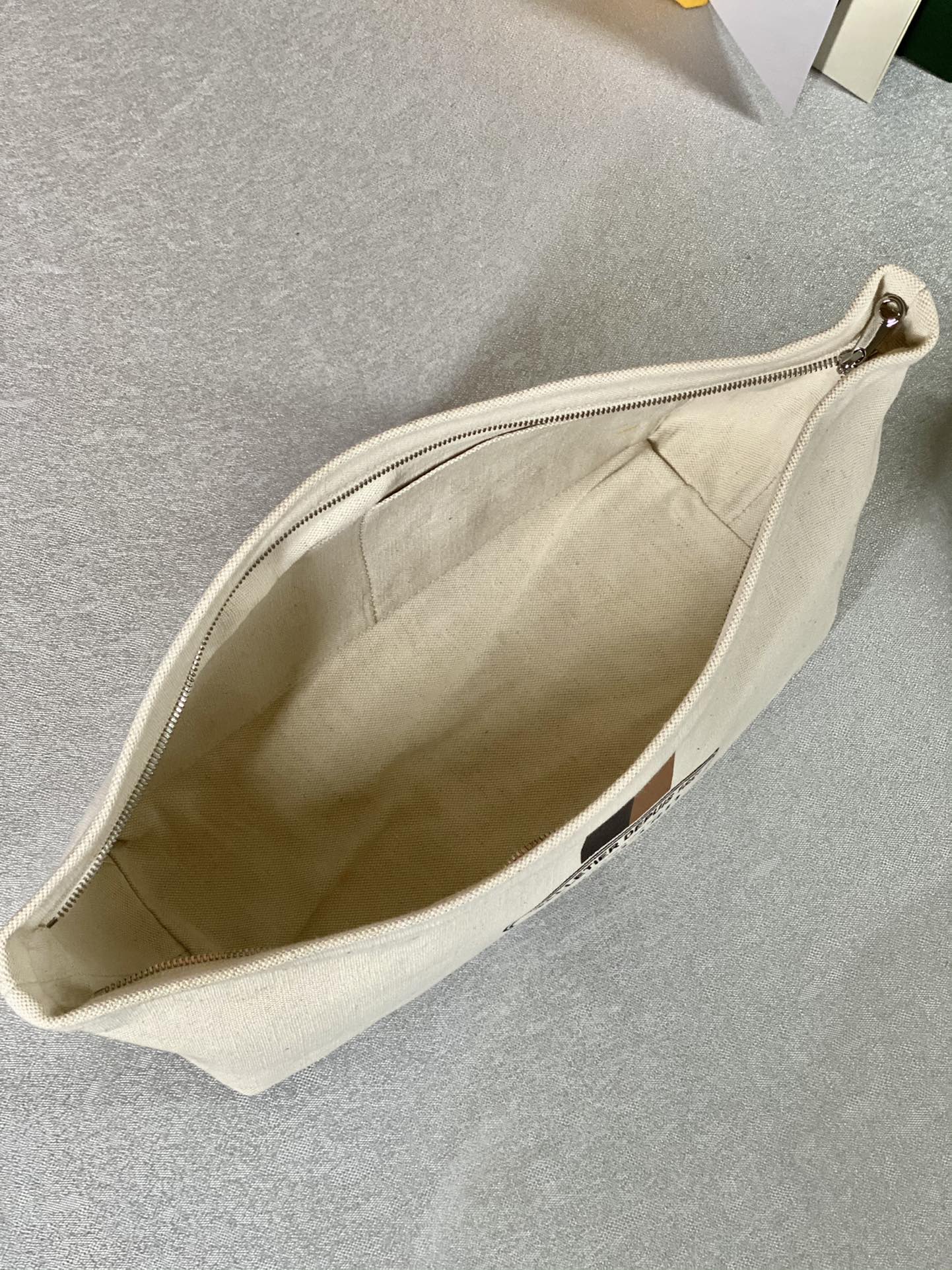 Go*ard pochette nécessaire