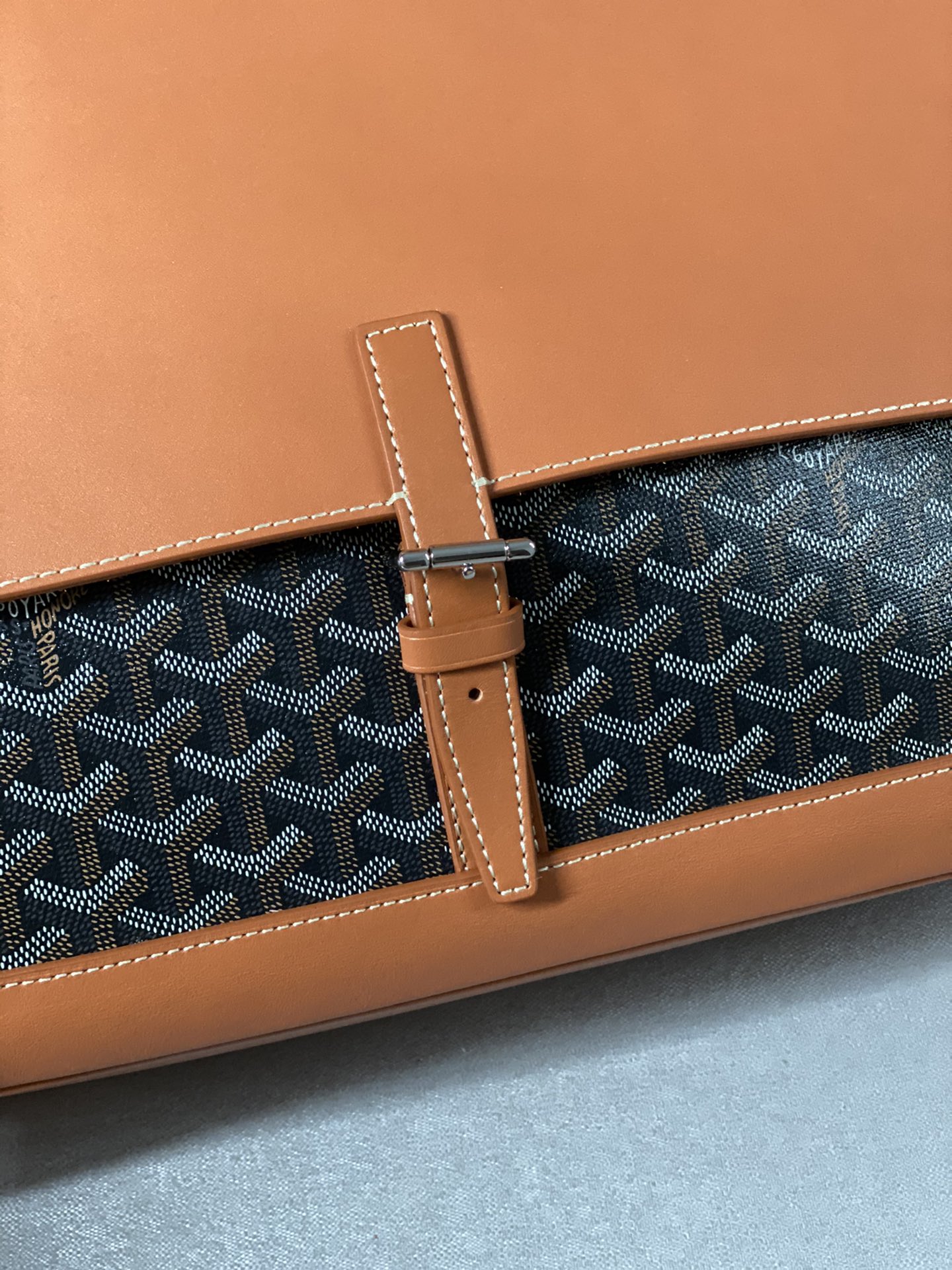 Go*ard messager citadin pm