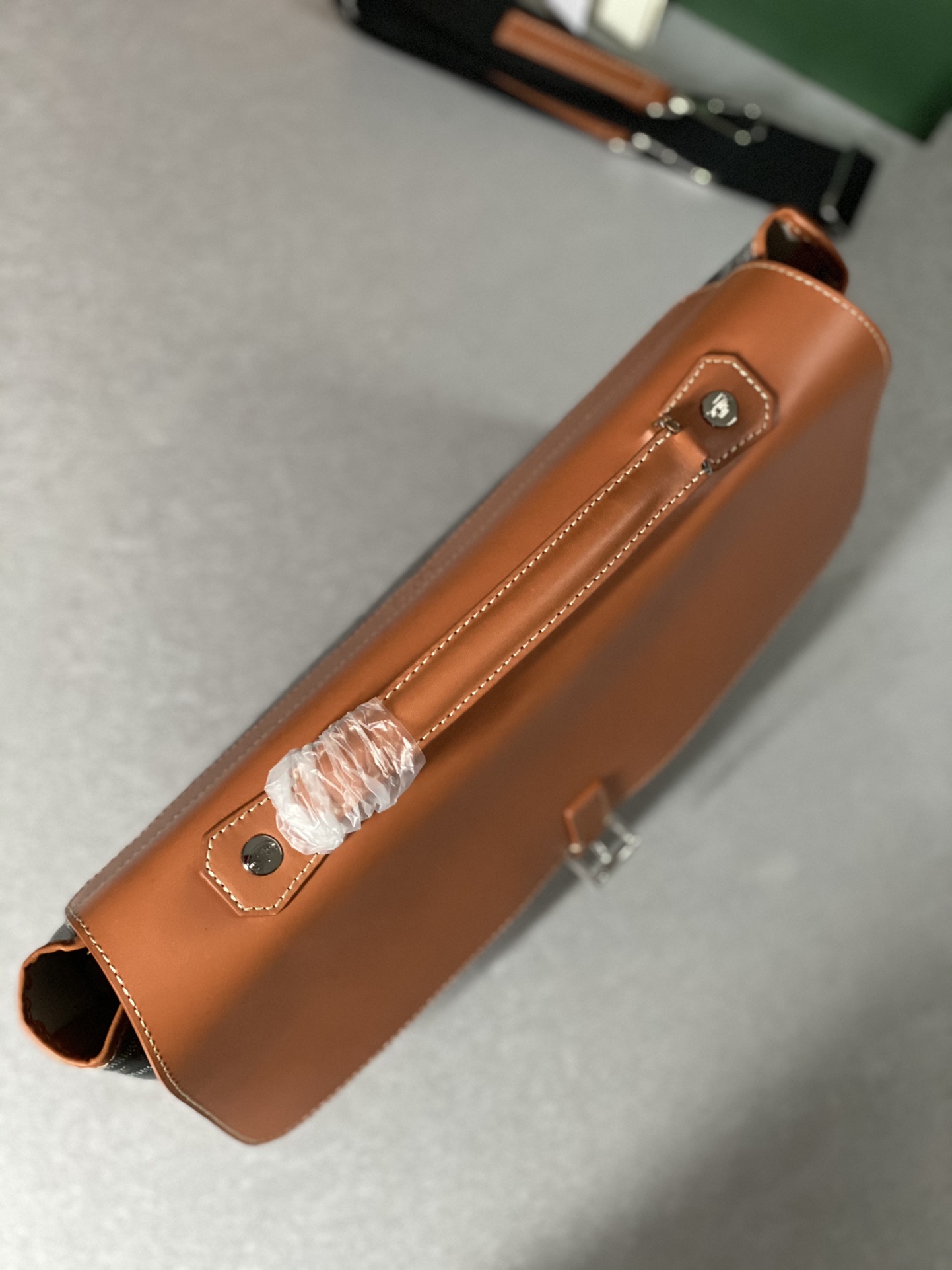 Go*ard messager citadin pm