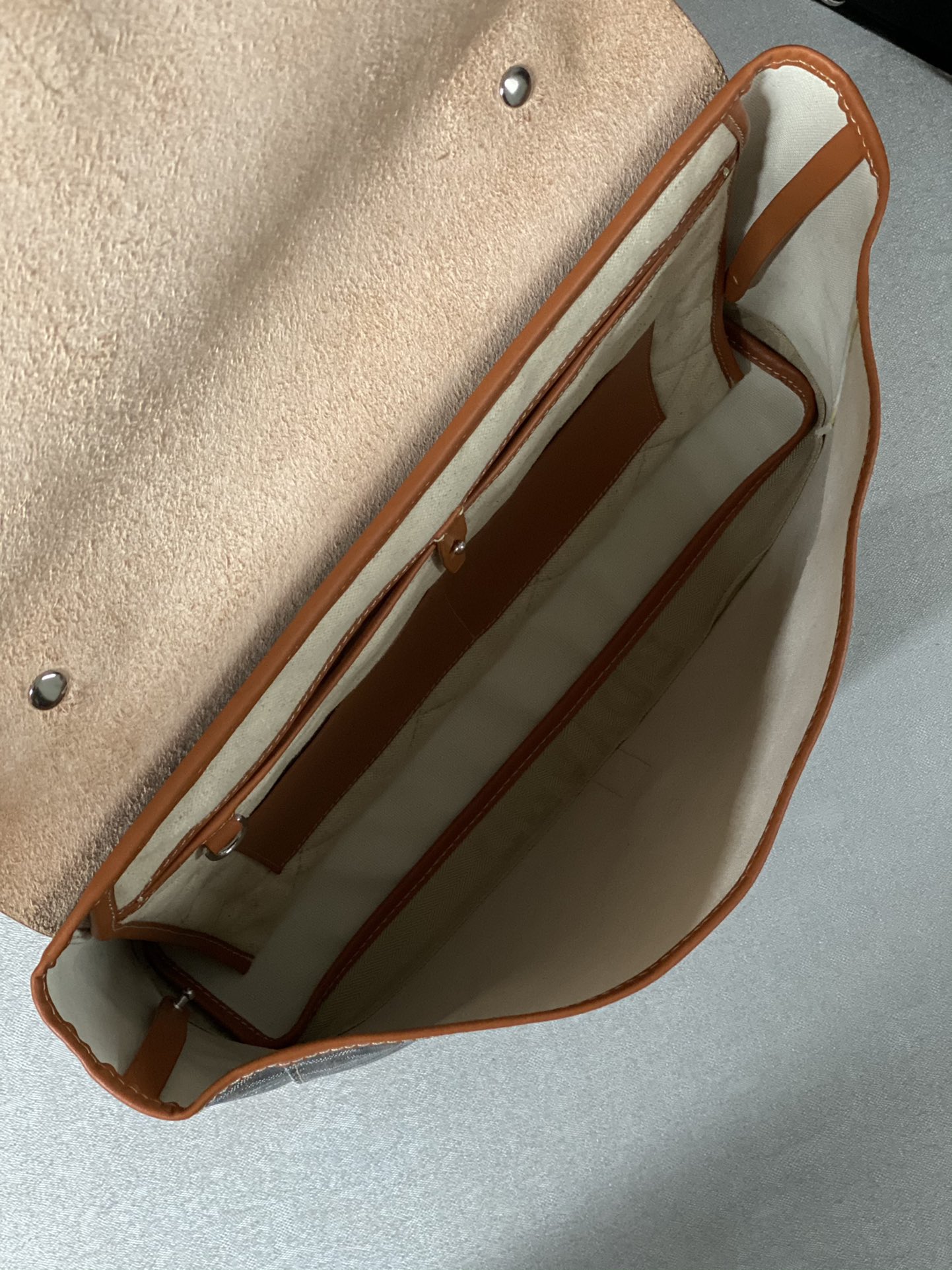 Go*ard messager citadin pm