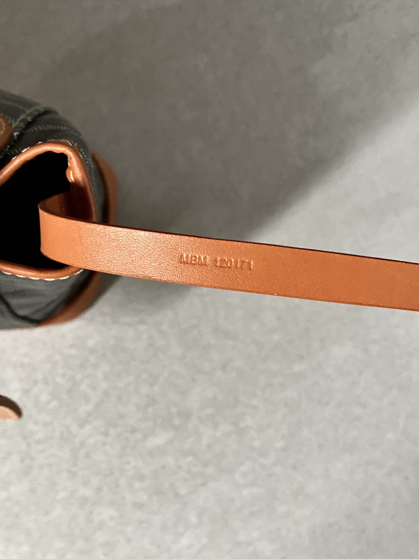 Go*ard messager citadin pm