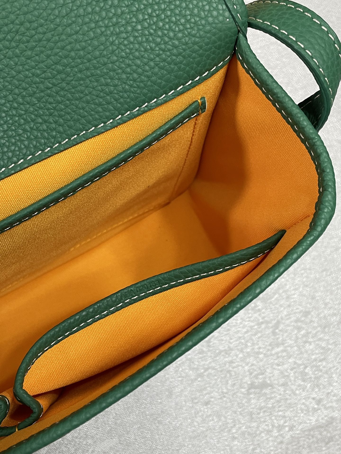 Go*ard belvedere mm bag