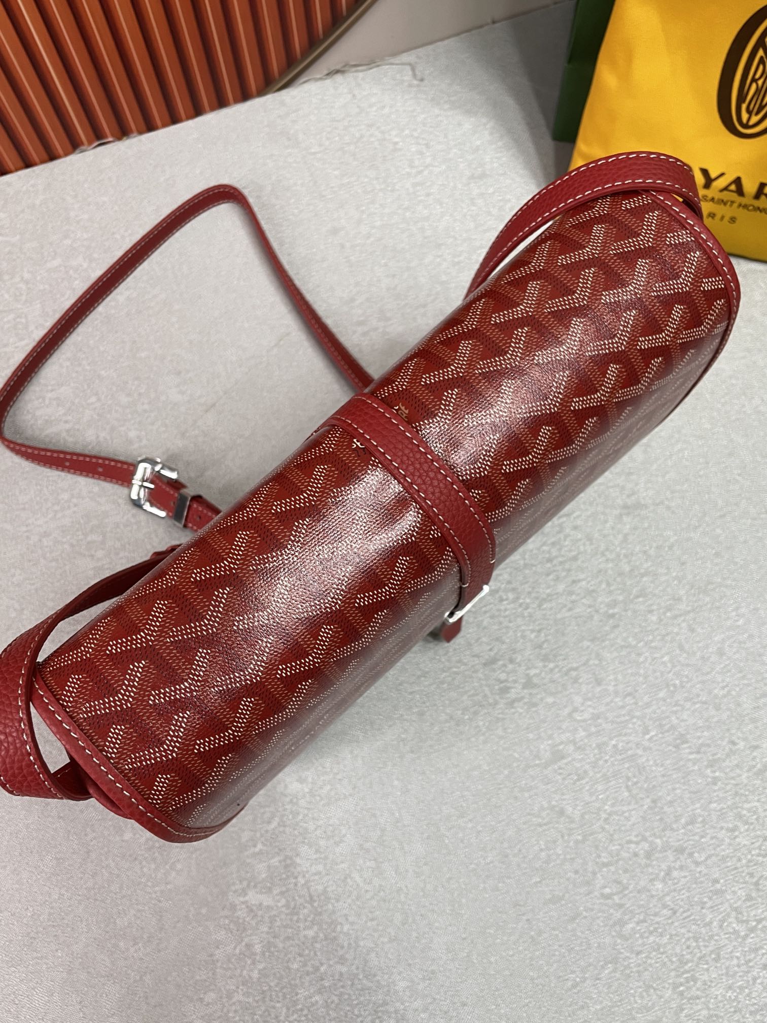 Go*ard belvedere mm bag