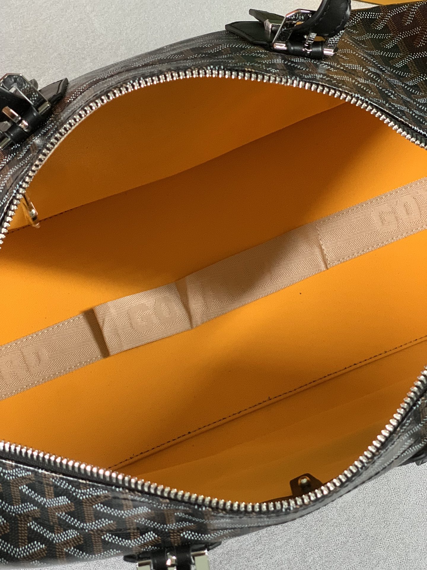 Go*ard boston 45 bag