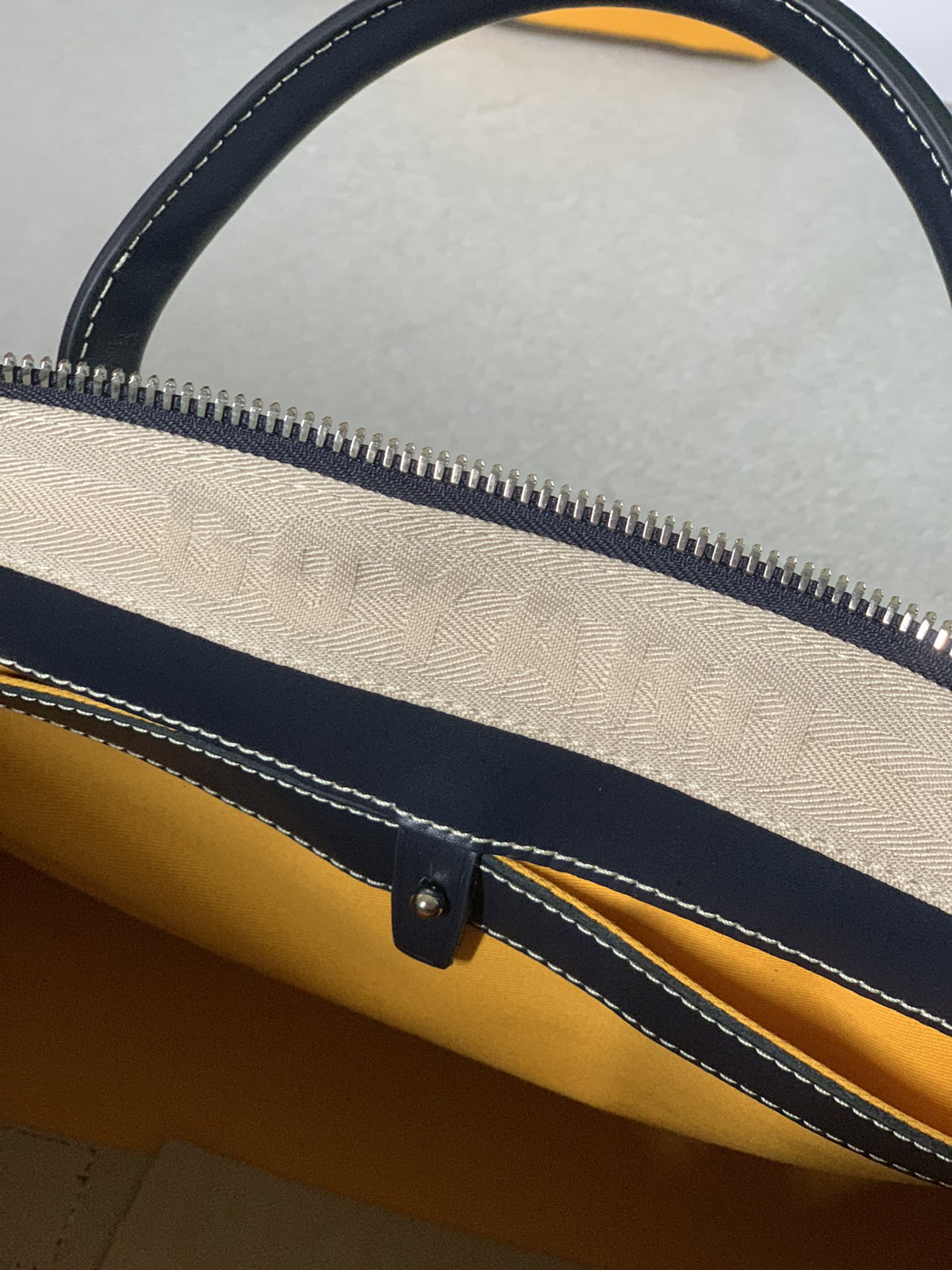 Go*ard boston 45 bag