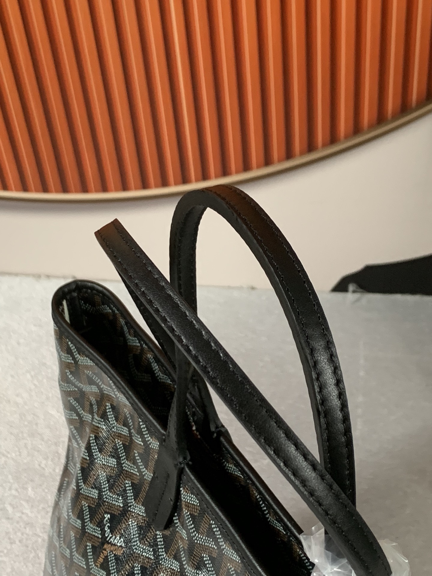 Go*ard artois pm bag