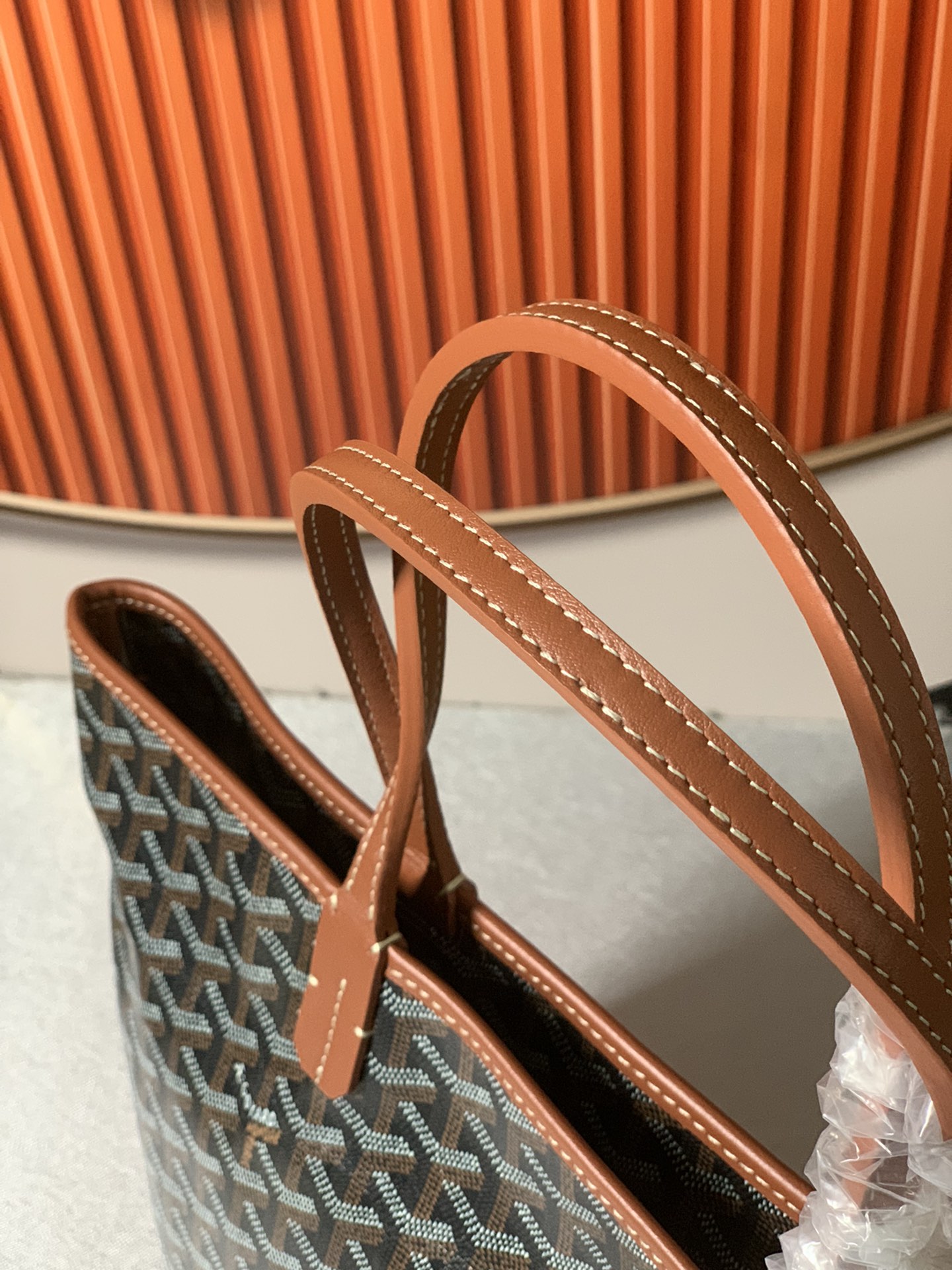 Go*ard artois pm bag
