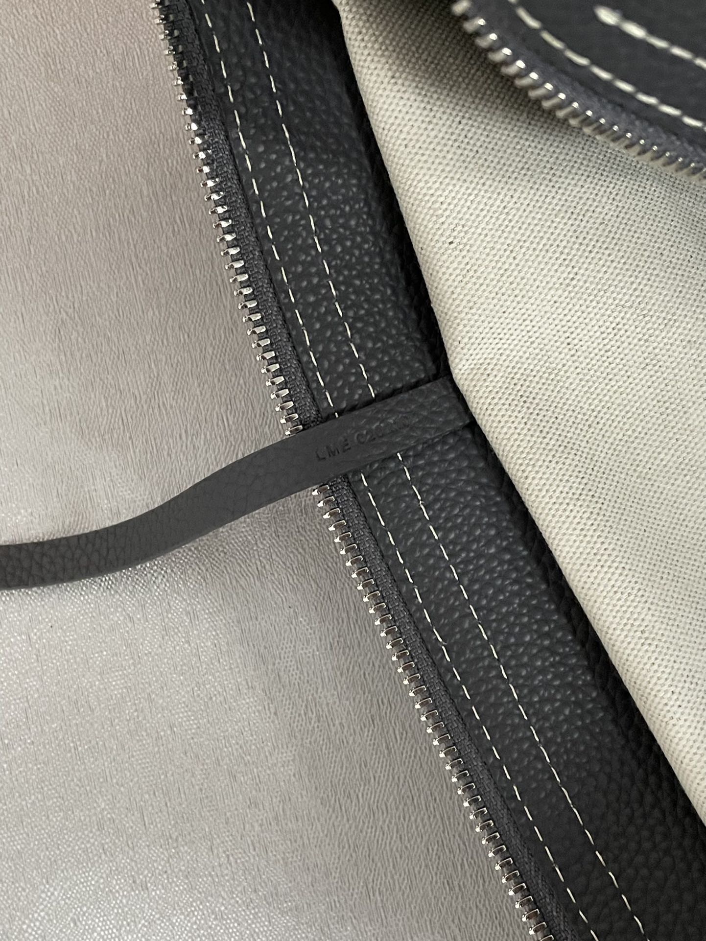 Go*ard hardy pm bag